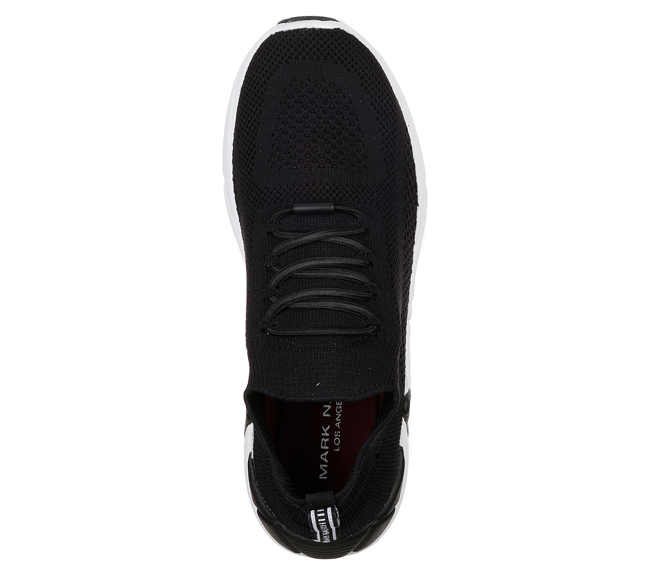 Skechers Παπούτσι Γυναικείο - A-Line - Rider 68834_BLK Black