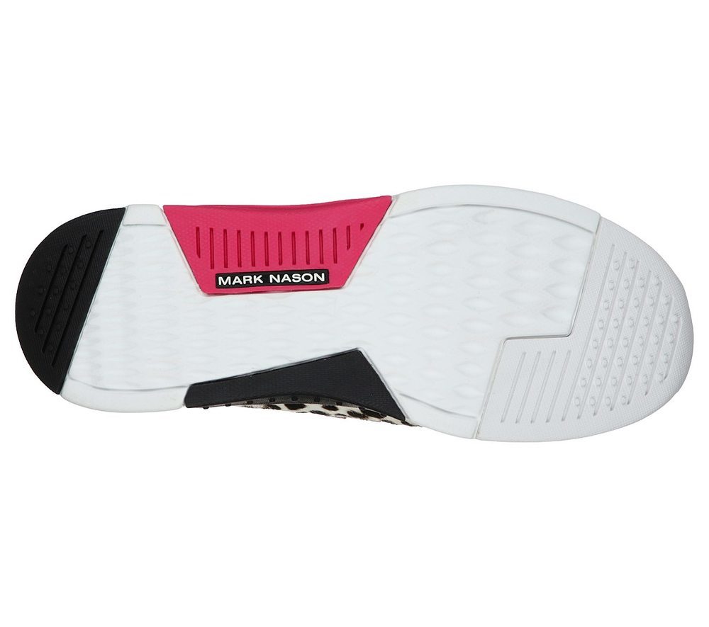 Skechers Παπούτσι Γυναικείο - Modern Jogger – Trails 68886_WPK