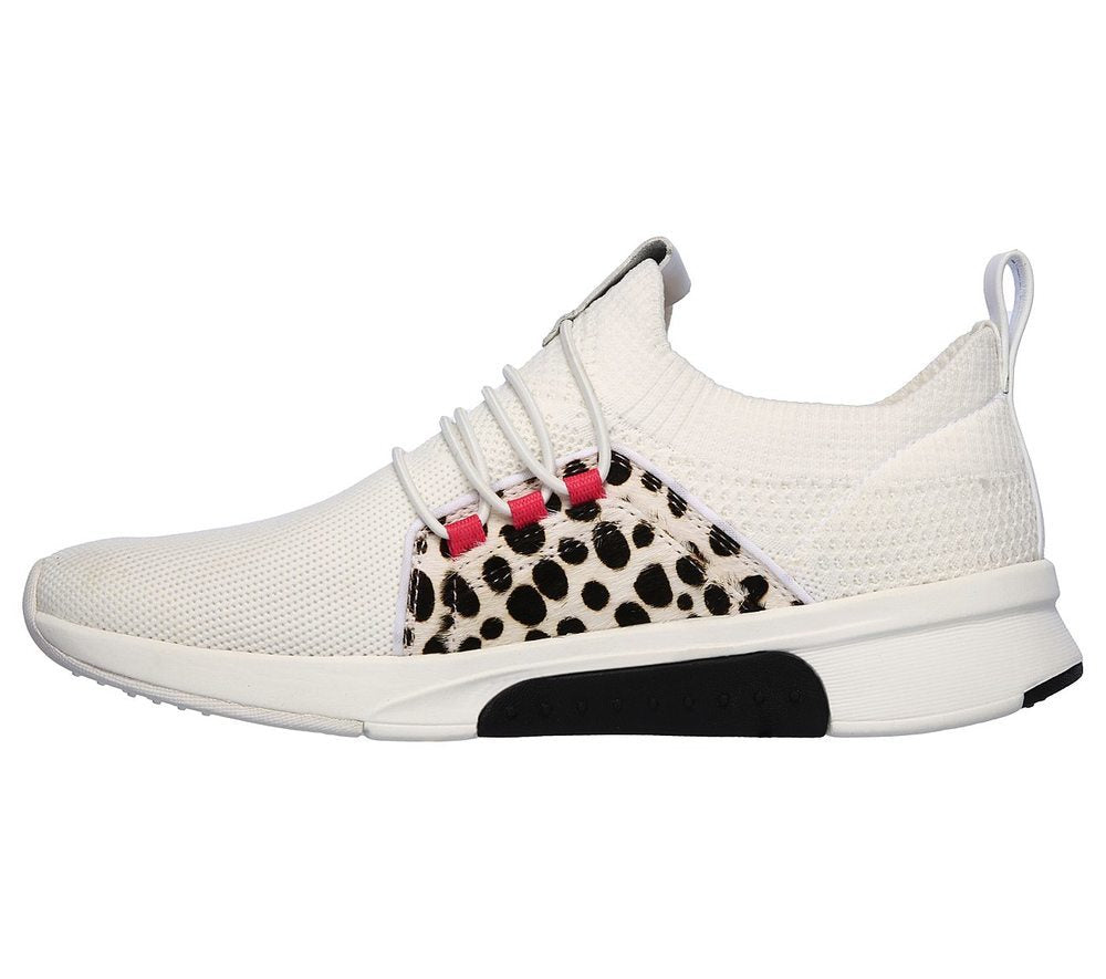 Skechers Παπούτσι Γυναικείο - Modern Jogger – Trails 68886_WPK