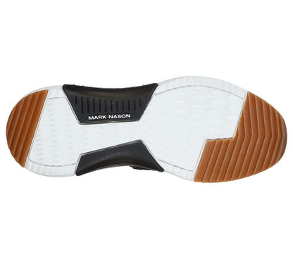 Skechers Παπούτσι Γυναικείο - Modern Jogger 2.0 - Sanctuary 69365-LPD Multi