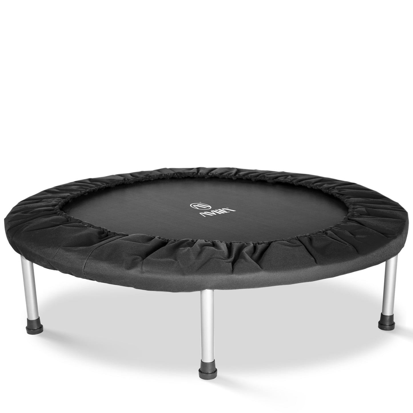 Amila Τραμπολίνο Διαμέτρου 115cm - 70259
