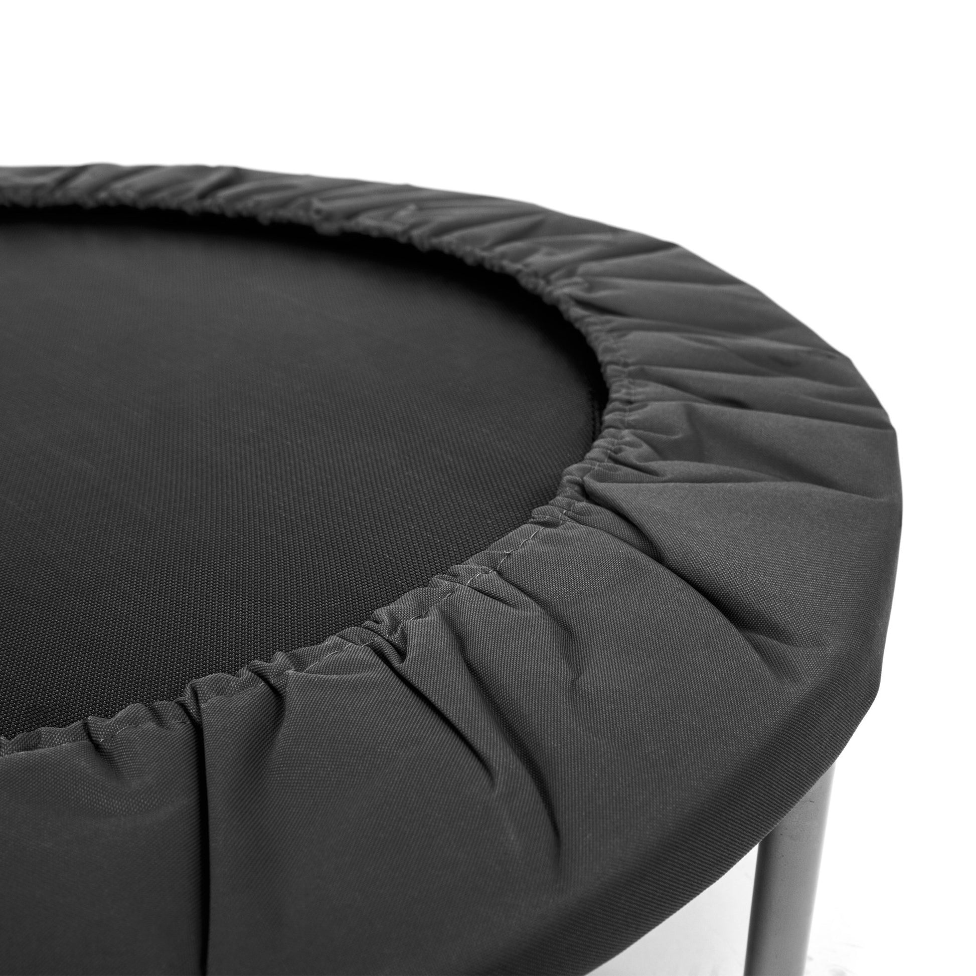 Amila Τραμπολίνο Διαμέτρου 115cm - 70259