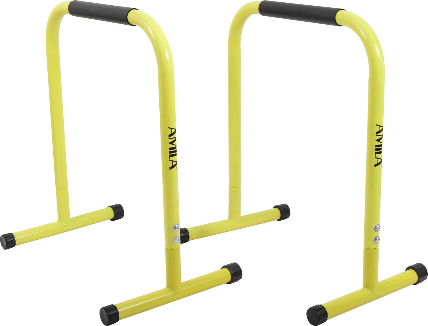 Amila Equalizer - 70264