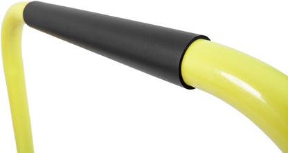 Amila Equalizer - 70264