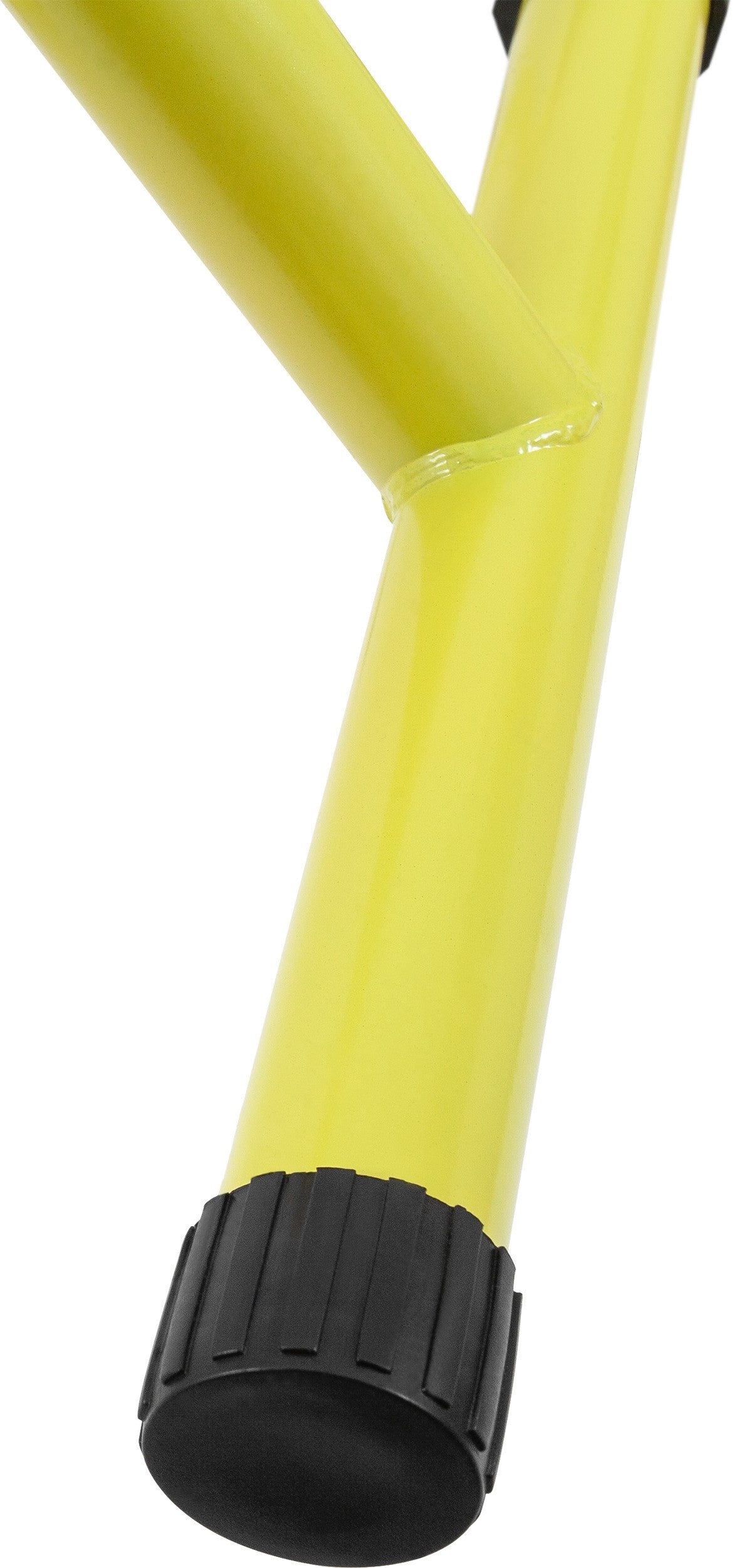 Amila Equalizer - 70264