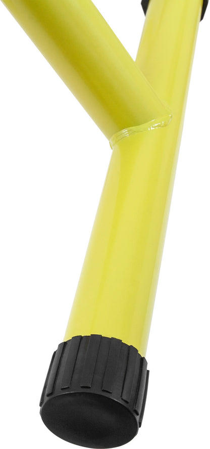 Amila Equalizer - 70264