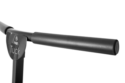 Amila Εξάγωνο Τραμπολίνο με Λαβή Στήριξης Tuck - 70265