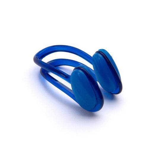 Speedo Universal Nose Clip Ρινοασπίδα - SAS212NC/70812-0002U - Blue