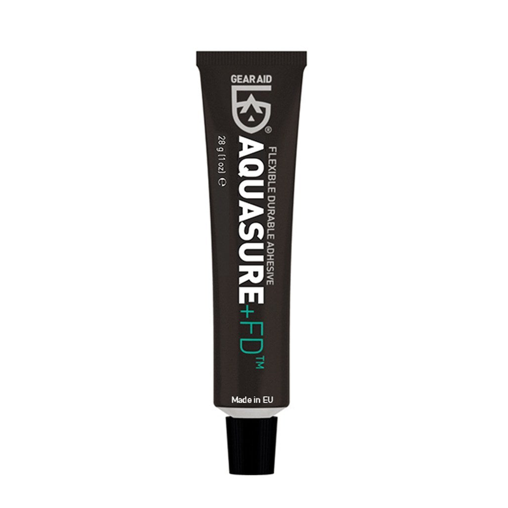 Gear Aid Κόλλα Ουρεθάνης Για Εξοπλισμό Watersports - Aquasure FD 28gr - 21240