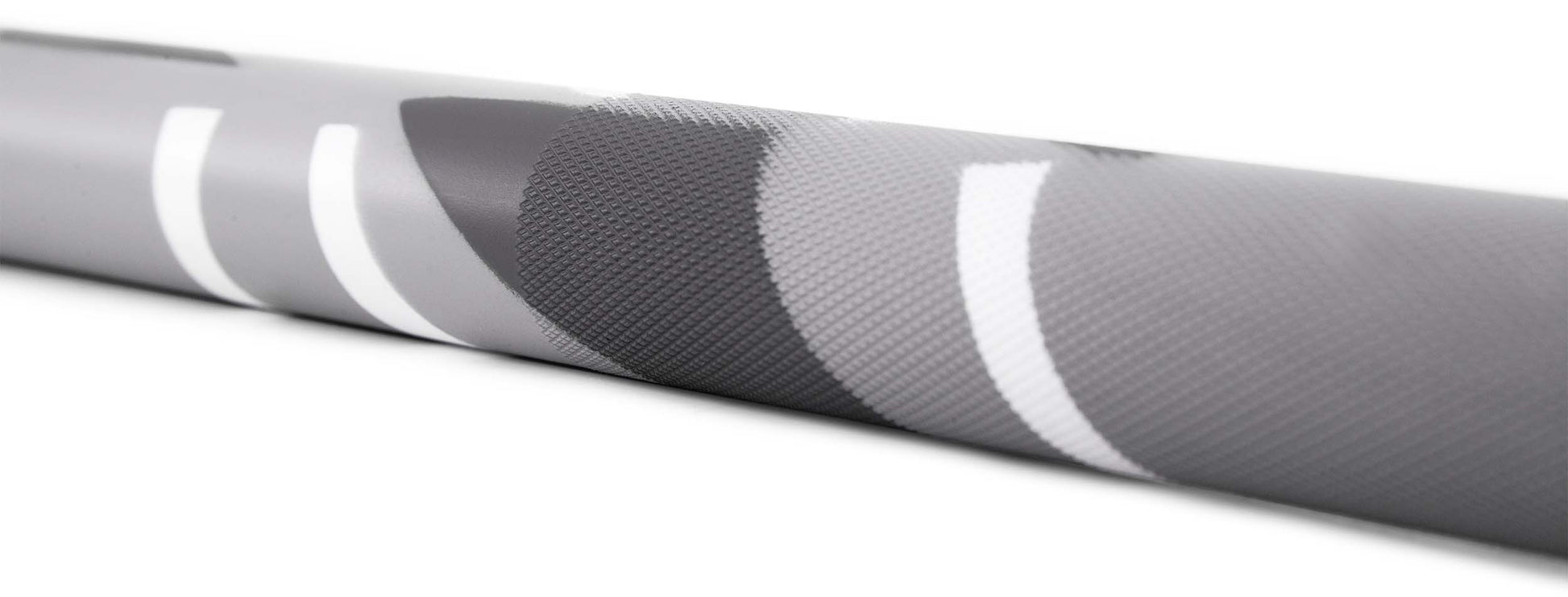 Amila Ολυμπιακή Μπάρα 220cm 20Kg 1500LBS 8 Ρουλεμάν Camo Κεραμική - 80034