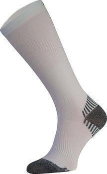 Comodo Κάλτσες - Comprression Running Socks SSC - White - 80035