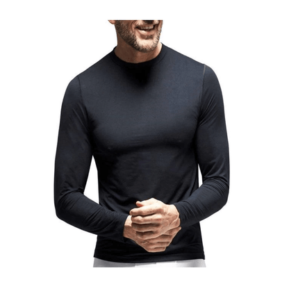 Heat Holders Ανδρική Θερμική Μπλούζα - Mens Base Layer Warm L/S - 80152