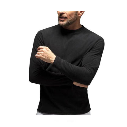 Heat Holders Ανδρική Θερμική Μπλούζα - Mens Base Layer XX Warm L/S Top - 80153