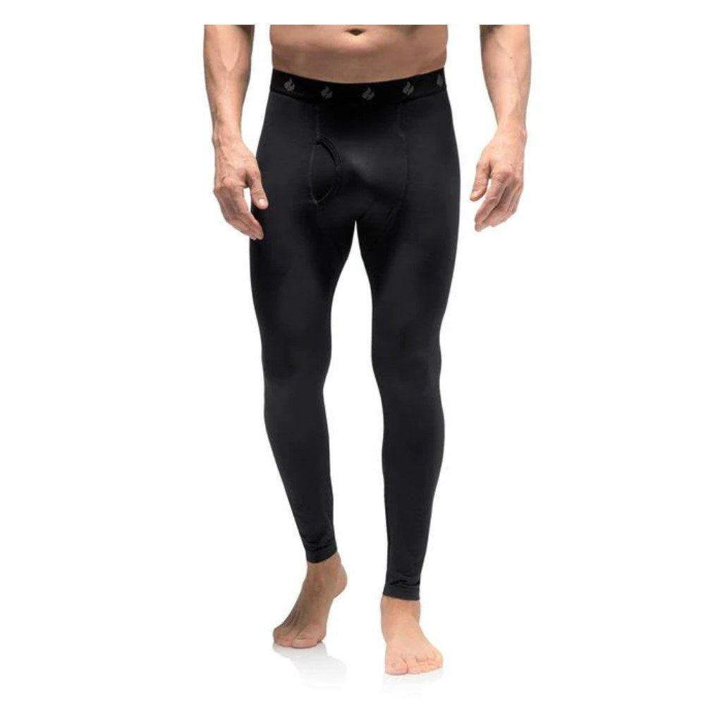 Heat Holders Ανδρικό Ισοθερμικό Κολάν - Mens Base Layer Warm Pants - 80154