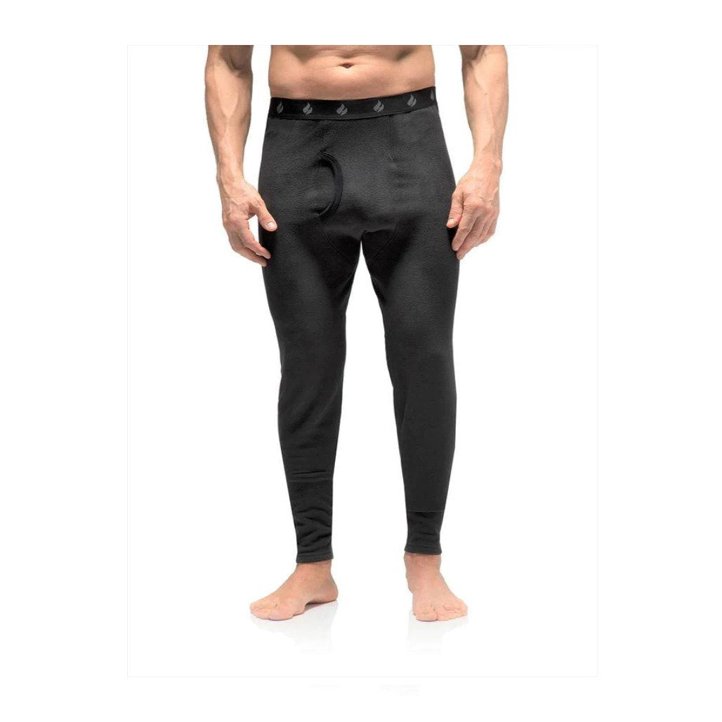 Heat Holders Ανδρικό Ισοθερμικό Κολάν - Mens Base Layer XX Warm Pants - 80155