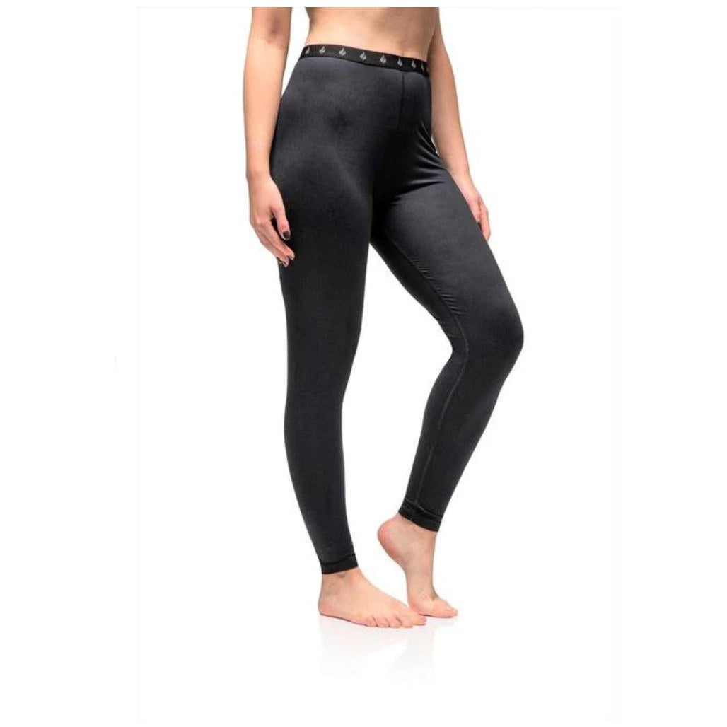 Heat Holders Γυναικείο θερμικό κολάν - Base Layer Warm Bottoms - 80159