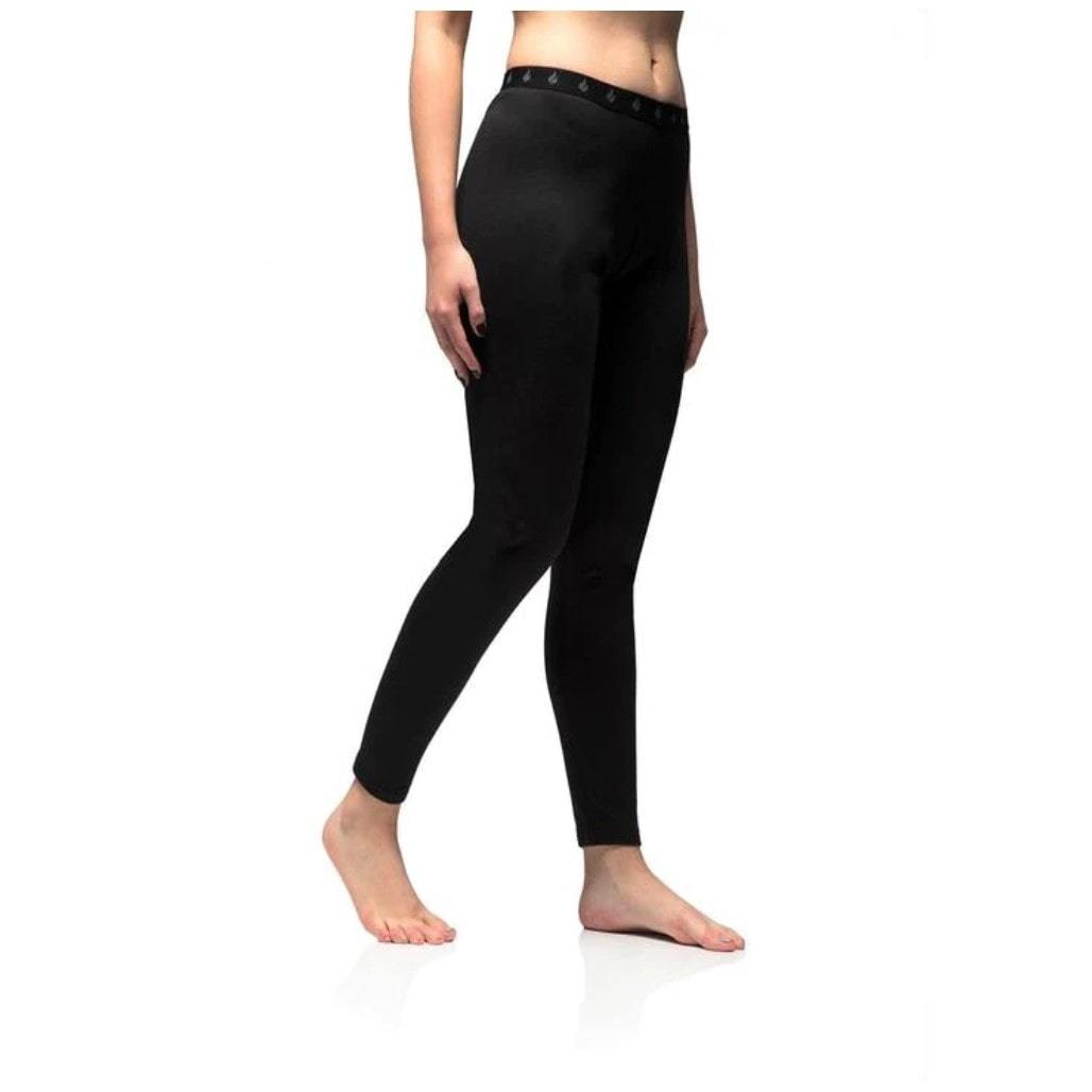 Heat Holders Γυναικείο θερμικό Κολάν - Base Layer X Warm Bottoms - 80160
