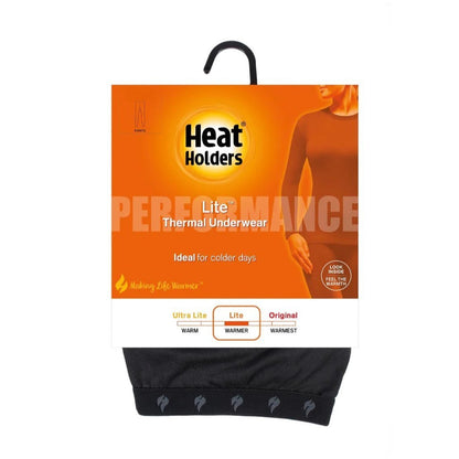 Heat Holders Γυναικείο θερμικό Κολάν - Base Layer X Warm Bottoms - 80160
