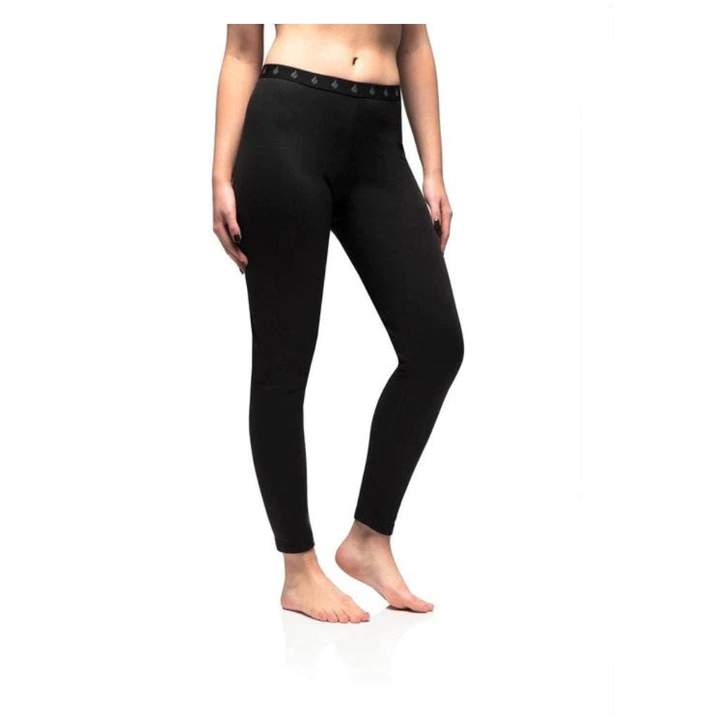 Heat Holders Γυναικείο Θερμικό Κολάν - Base Layer XX Warm Bottoms - 80161