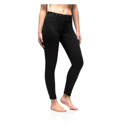 Heat Holders Γυναικείο Θερμικό Κολάν - Base Layer XX Warm Bottoms - 80161