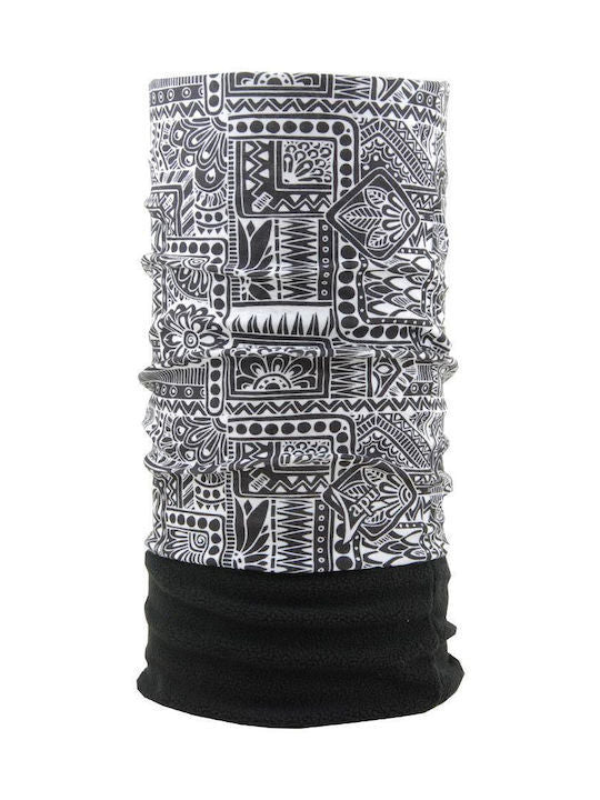 Apu Περιλαίμιο - Bandana Fleece - Narayal Polar - 80518-NARAYAN