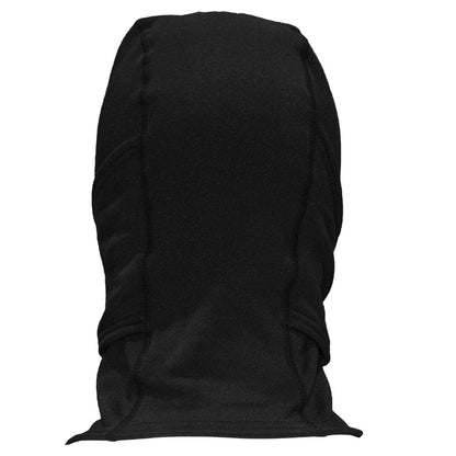 Apu Μπαλακλάβα Tymfi Softshell-80533-Black