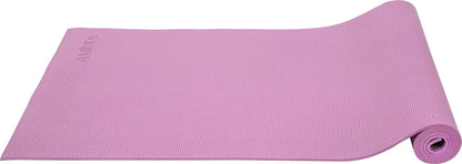Amila Στρώμα Yoga - 4mm - Pink - 81721