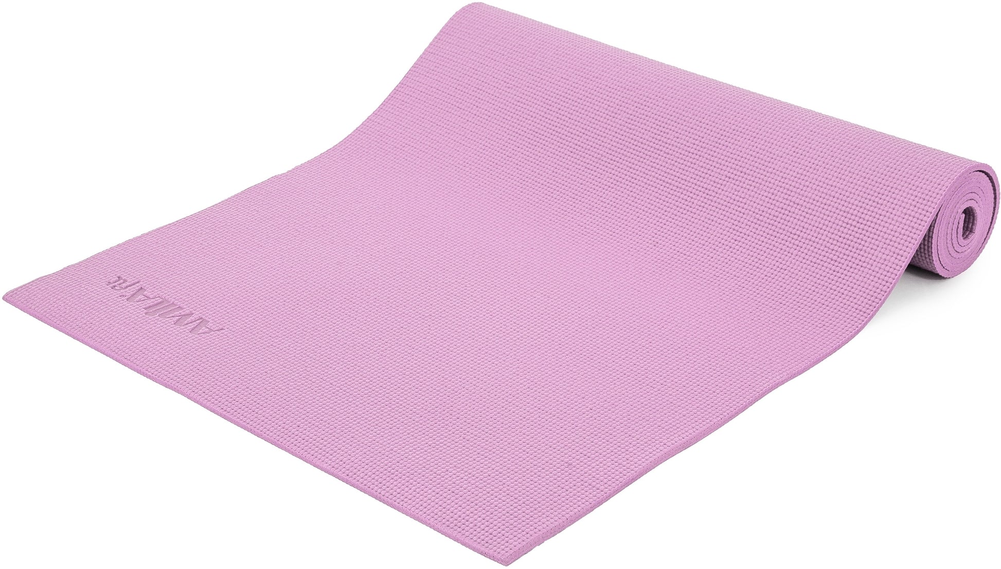 Amila Στρώμα Yoga - 4mm - Pink - 81721