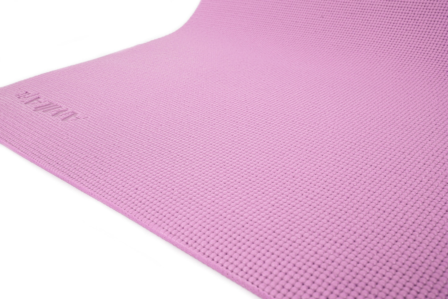 Amila Στρώμα Yoga - 4mm - Pink - 81721