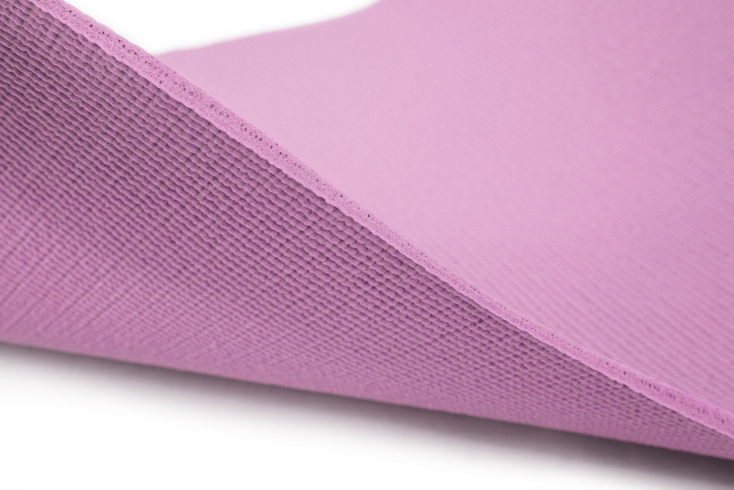 Amila Στρώμα Yoga - 4mm - Pink - 81721