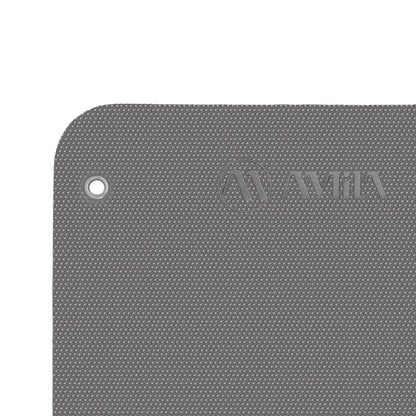 Amila Στρώμα Γυμναστικής - EVA 15mm 120x60cm - 81752 - Grey