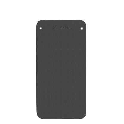 Amila Στρώμα Γυμναστικής - EVA 15mm 120x60cm - 81753 - Black