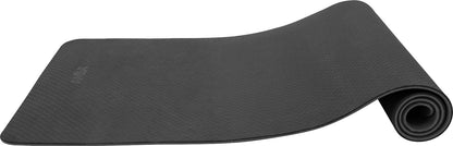 Amila Στρώμα Yoga 8mm TPE - 81772-Grey