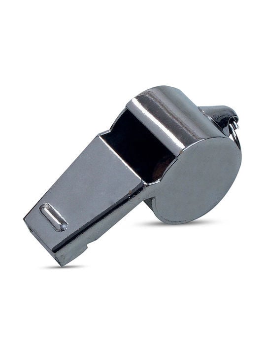 Select Σφυρίχτρα Διαιτητή - Referees whistle - 820023 - Metal