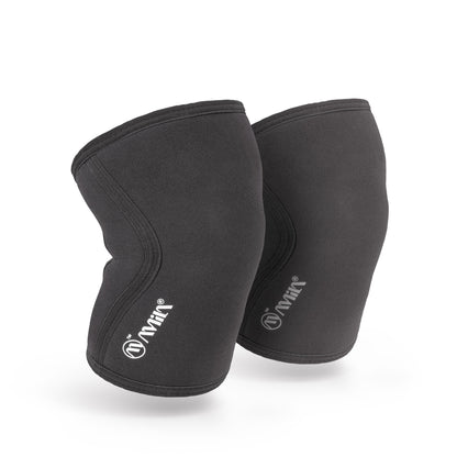 Amila Επιγονατίδα Συμπίεσης - Knee Support M - 83136