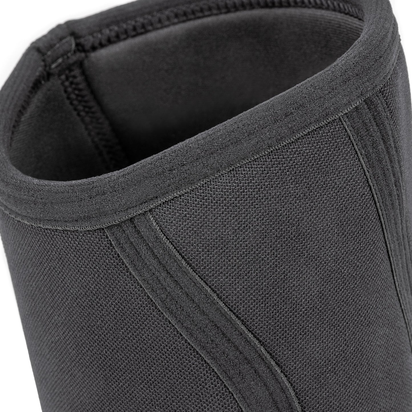 Amila Επιγονατίδα Συμπίεσης - Knee Support M - 83136