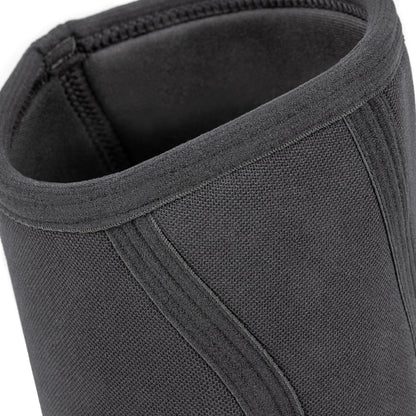 Amila Επιγονατίδα Συμπίεσης - Knee Support M - 83136