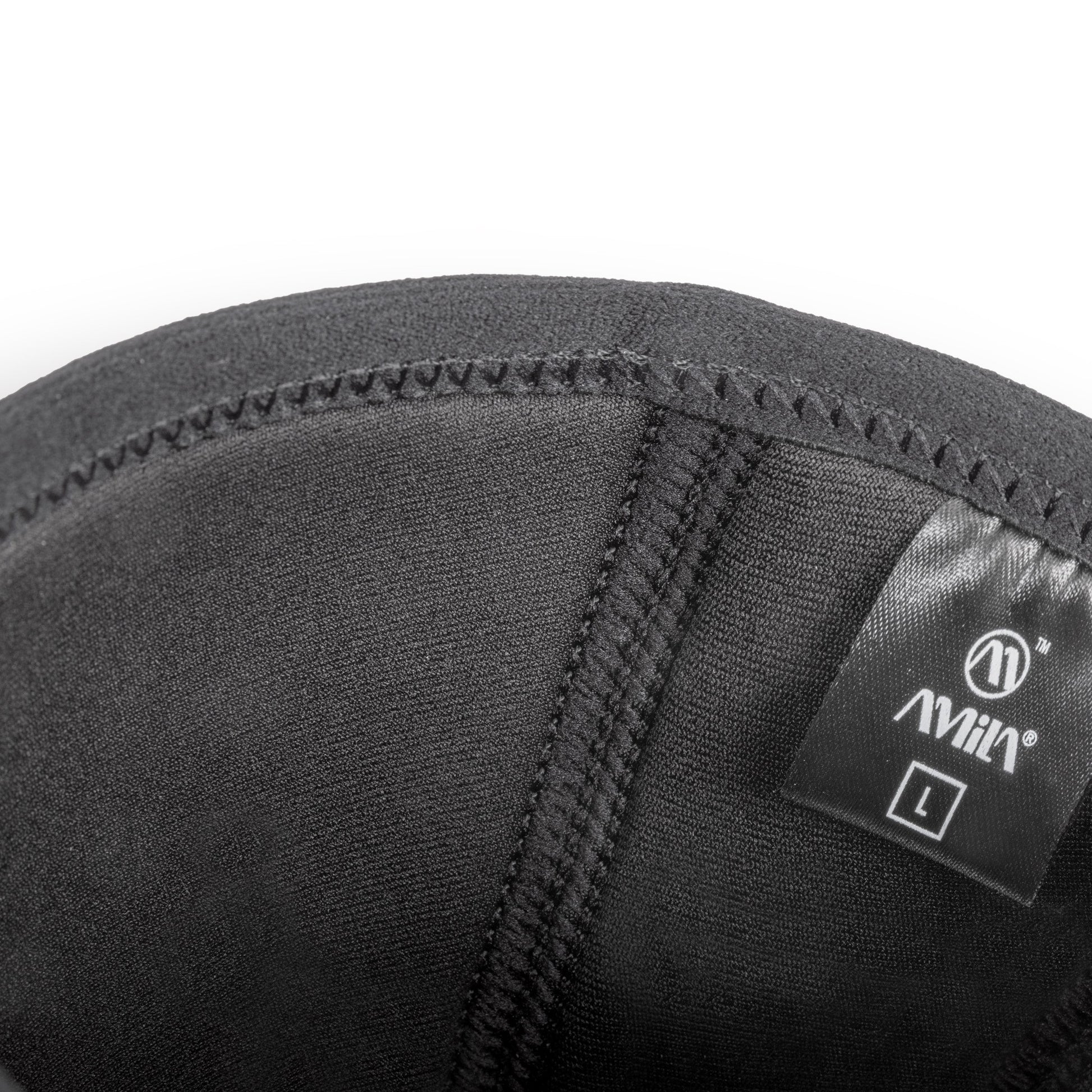 Amila Επιγονατίδα Συμπίεσης - Knee Support M - 83136