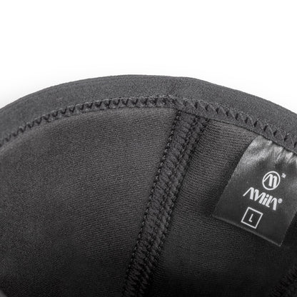 Amila Επιγονατίδα Συμπίεσης - Knee Support M - 83136