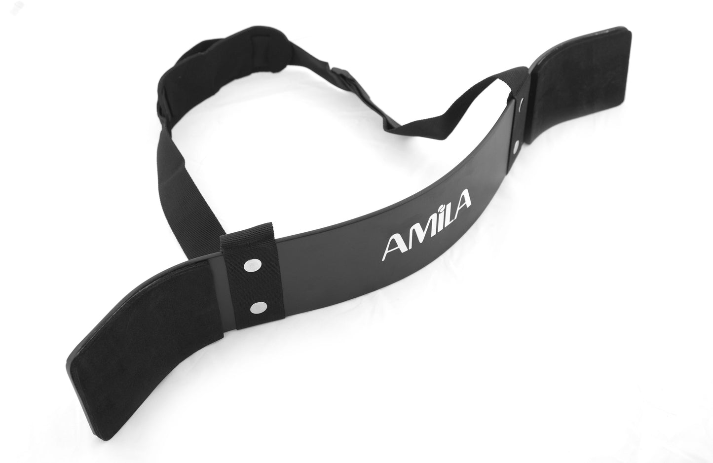 Amila Amila Arm Blaster - 83287