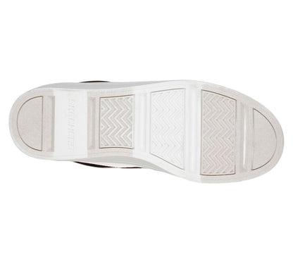 Skechers Παπούτσι Γιά Κορίτσι -Hi-Lites - Liquid Bling 84693L-PEW PEWTER