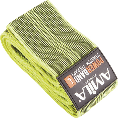 Amila Λάστιχο Stretch Amila PowerBand Large - 88243