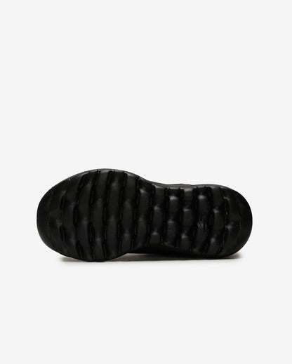 Skechers Παπούτσι Γιά Κορίτσι -Go Walk Joy-Bow-Rific 88320L-BKLV Black