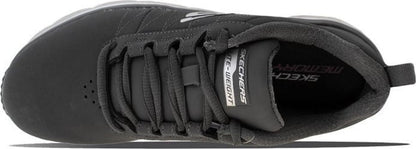 Skechers Παπούτσι Γυναικείο - Pantofi Fashion Fit 88888366-CHAR