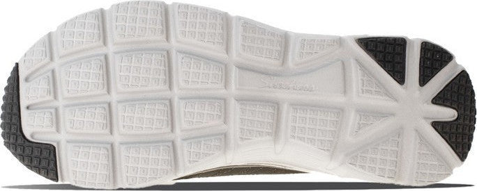 Skechers Παπούτσι Γυναικείο - Pantofi Fashion Fit 88888366-CHAR