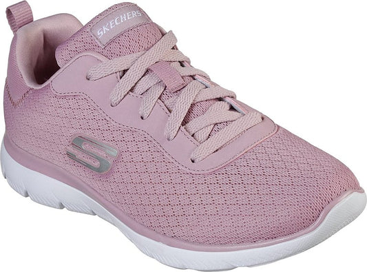 Skechers Παπούτσι Γυναικείο - Face to Face 88888316_LAV