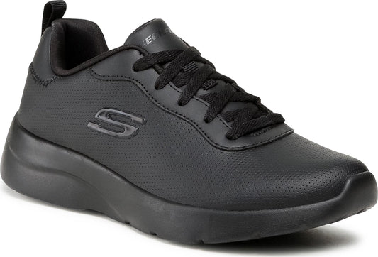 Skechers Παπούτσι Γυναικείο - Dynamight 2.0 88888368-BBK Black