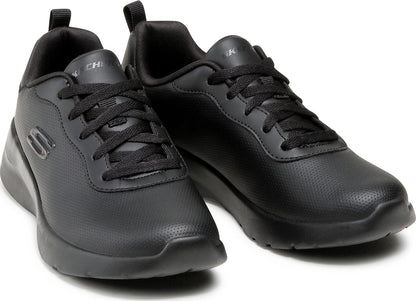 Skechers Παπούτσι Γυναικείο - Dynamight 2.0 88888368-BBK Black