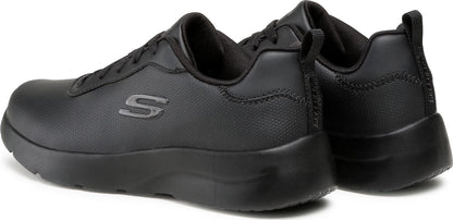 Skechers Παπούτσι Γυναικείο - Dynamight 2.0 88888368-BBK Black