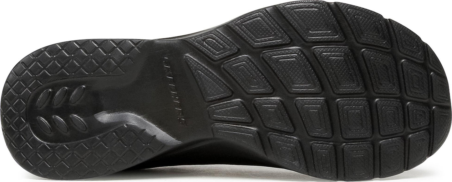 Skechers Παπούτσι Γυναικείο - Dynamight 2.0 88888368-BBK Black